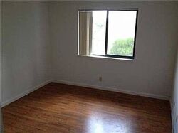 Pre-foreclosure in  NW 111TH TER Fort Lauderdale, FL 33351