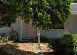Pre-foreclosure in  HULA CIR Merritt Island, FL 32952