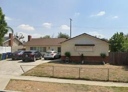 Pre-foreclosure in  GLAMIS ST Sylmar, CA 91342