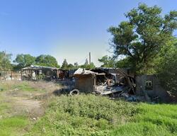 Pre-foreclosure in  W 6TH ST Littlefield, TX 79339