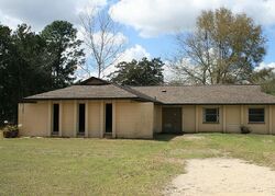  Sw 127th St, Newberry FL