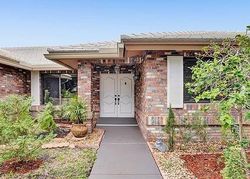 Pre-foreclosure in  NW 58TH TER Pompano Beach, FL 33067