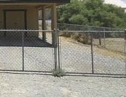 Pre-foreclosure in  SYCAMORE AVE APT A Pahrump, NV 89048