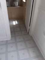 Pre-foreclosure in  W LAPHAM ST Milwaukee, WI 53215