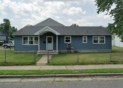 Pre-foreclosure in  IDEAL AVE Middletown, NJ 07748