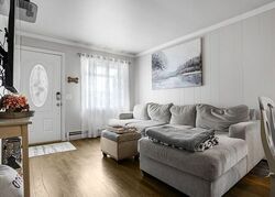 Pre-foreclosure in  E SHORE RD Denville, NJ 07834