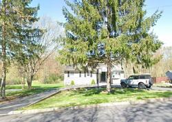 Pre-foreclosure in  LORNA LN Oak Ridge, NJ 07438