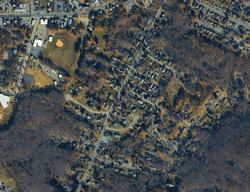 Pre-foreclosure in  BIRCH LN Mine Hill, NJ 07803