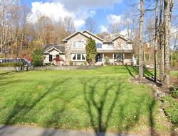Pre-foreclosure in  MOUNTAIN RD Flanders, NJ 07836