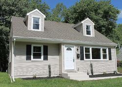  Wynnewood Rd, Trenton NJ