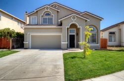 Pre-foreclosure in  GENTRY CT Tracy, CA 95377