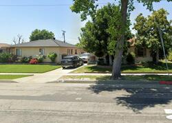  Lenore Ave, Arcadia CA