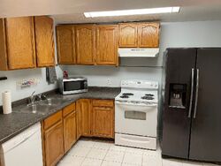 Pre-foreclosure Listing in S GLACIER RIDGE DR SANDY, UT 84092