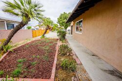 Pre-foreclosure in  FLALLON AVE Norwalk, CA 90650