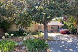 Pre-foreclosure in  OCEANAIRE CT San Luis Obispo, CA 93405