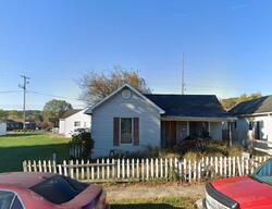  2nd Ave, Chesapeake OH