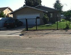  Belvedere Ave, Stockton CA