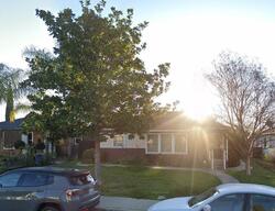 Pre-foreclosure in  N 21ST ST Montebello, CA 90640