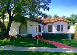 Pre-foreclosure in  W 26TH ST San Bernardino, CA 92405