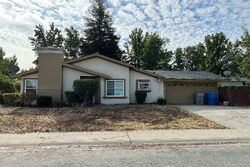  La Sara Ct, Sacramento CA