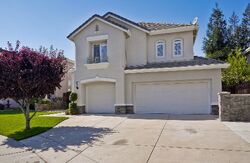  Twinberry Way, Gilroy CA