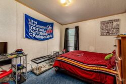  E Homer Dr, Pueblo CO