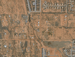 Pre-foreclosure in  S VICTOR DR Tucson, AZ 85757
