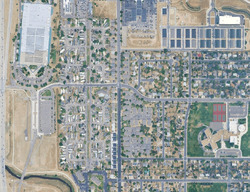 Pre-foreclosure in  SABLE BLVD Aurora, CO 80011