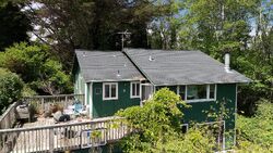  Sunny Ave, Eureka CA