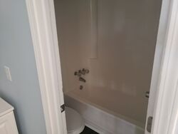 Pre-foreclosure in  FLINTLOCK PL Austell, GA 30106