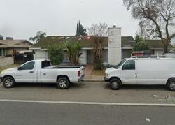  N Tully Rd, Turlock CA