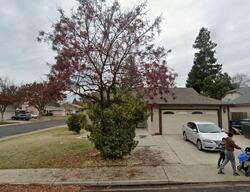 Pre-foreclosure in  PENNY LN Modesto, CA 95354