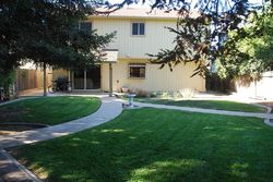 Pre-foreclosure in  DARDANELLE DR Modesto, CA 95355