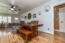 Pre-foreclosure in  ALMOND AVE Modesto, CA 95354