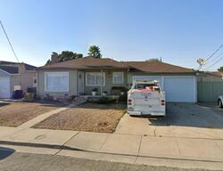 Pre-foreclosure in  NAPA ST Watsonville, CA 95076