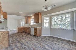 Pre-foreclosure in  COVINGTON MILL DR Cottonwood, CA 96022