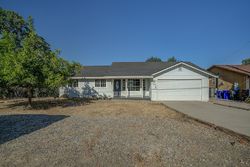 Pre-foreclosure in  COVINGTON MILL DR Cottonwood, CA 96022