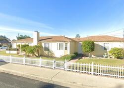  N F St, Oxnard CA