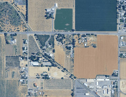  State Highway 16, Woodland CA