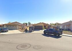  Willow Tree Ct, Oceanside CA