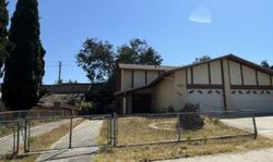 Pre-foreclosure in  CACUS ST Spring Valley, CA 91977