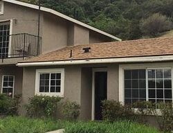 Pre-foreclosure in  CAJON BLVD San Bernardino, CA 92407