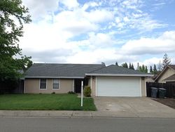 Pre-foreclosure in  WILLOWYND DR Rocklin, CA 95677