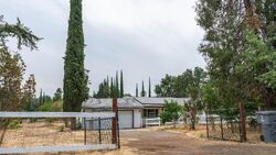  Sierra College Blvd, Loomis CA