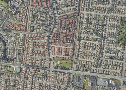  Picadilly Way, Corona CA