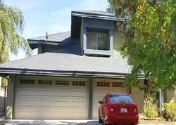 Pre-foreclosure in  GREENS DR Riverside, CA 92509