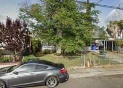 Pre-foreclosure in  WHARF DR Pittsburg, CA 94565