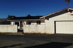 Pre-foreclosure in  DELANCEY LN Concord, CA 94519