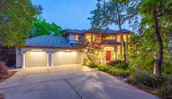 Pre-foreclosure in  HENSLEY CIR El Dorado Hills, CA 95762