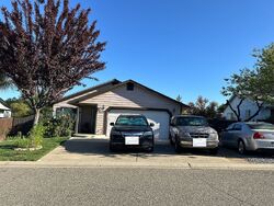 Pre-foreclosure in  DAVIS CT Placerville, CA 95667